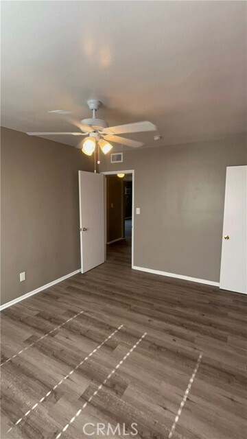 Building Photo - 1818 N Kingsley Dr