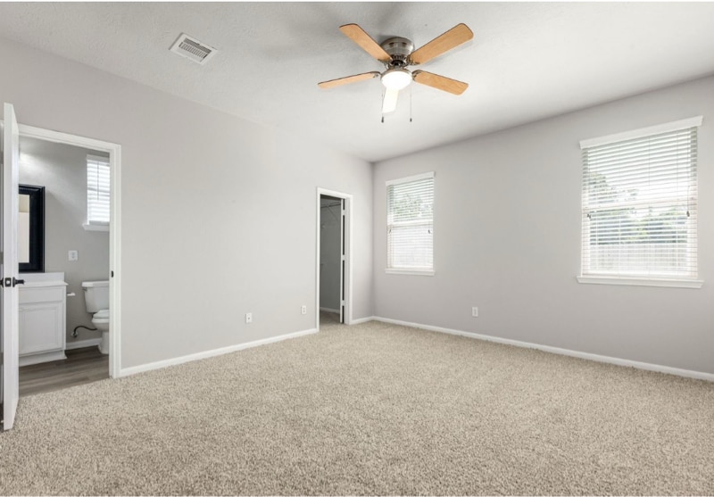 Building Photo - 4835 Montclair Hill Ln