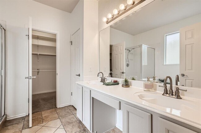 Building Photo - 3604 Galena Hills Loop