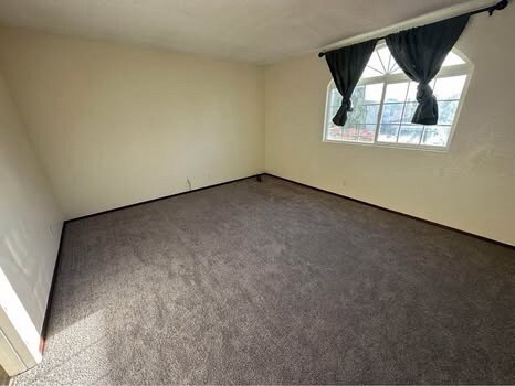 Building Photo - 30956 Granger Ave