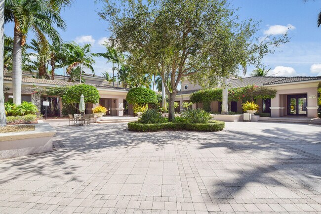 Building Photo - 2727 Anzio Ct