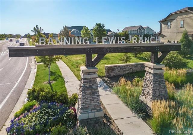 Building Photo - 6652 Golden Briar Ln