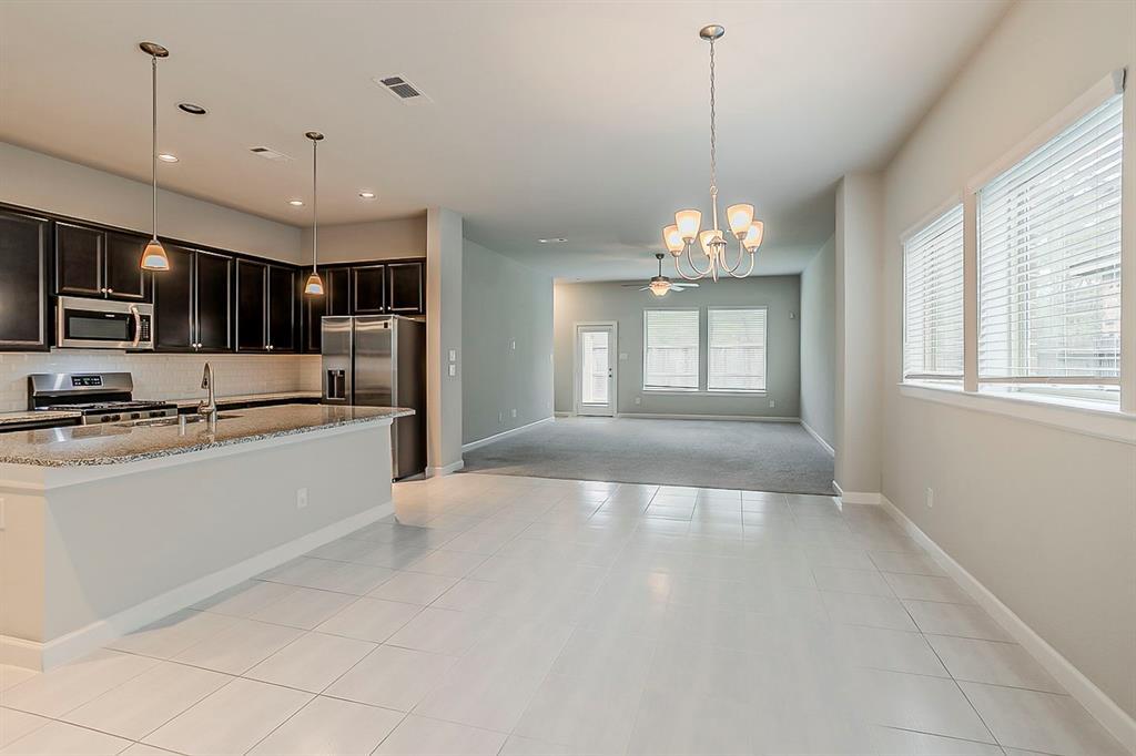 Building Photo - 446 Bayberry Landing Way