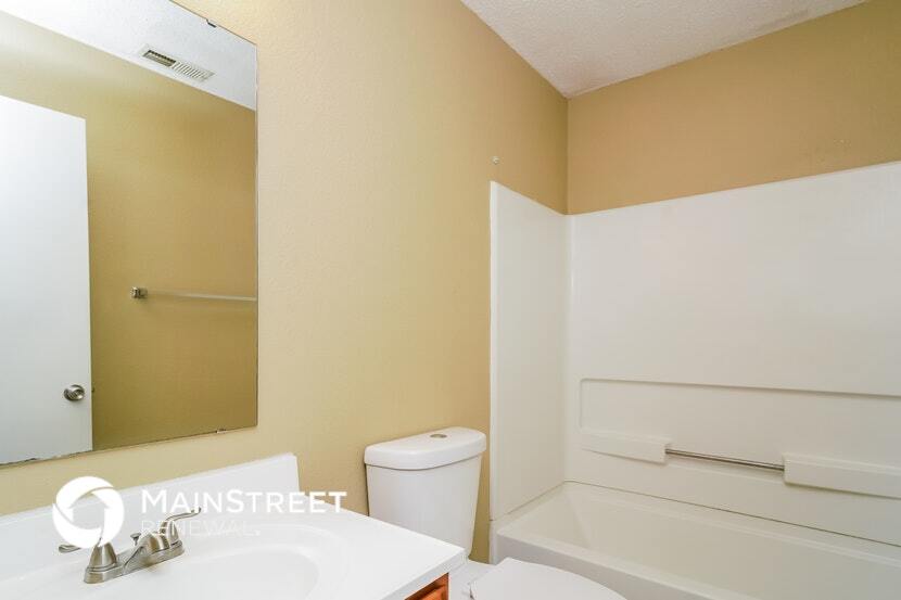 Building Photo - 2248 Providence Dr