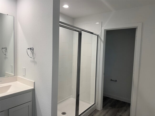 Building Photo - 10203 Spring Branch Trail