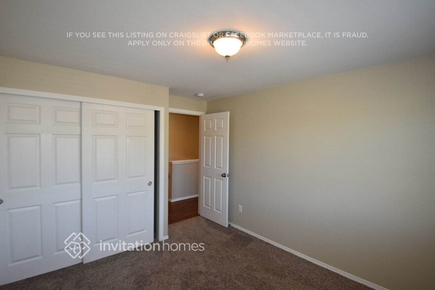 Building Photo - 8416 160th St Ct E