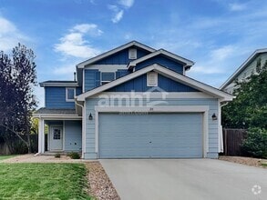 Building Photo - 201 Stagecoach Ln