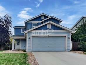 Building Photo - 201 Stagecoach Ln