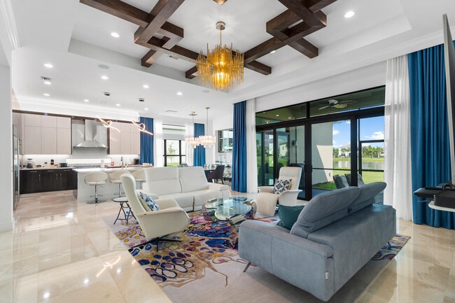 Building Photo - 17297 Ponte Chiasso Dr