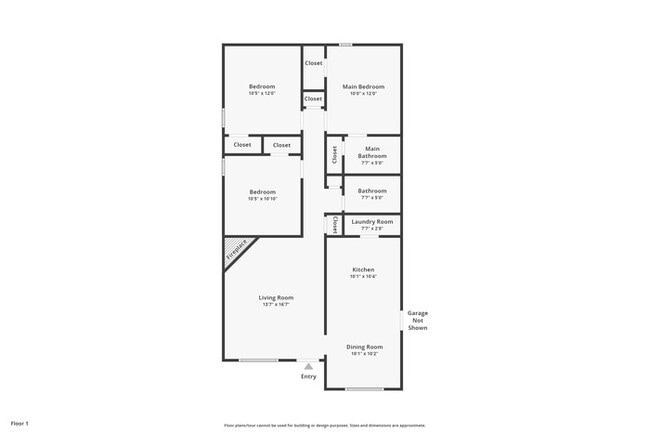 Building Photo - Cute 3 Bedroom Cottage in Calera, AL