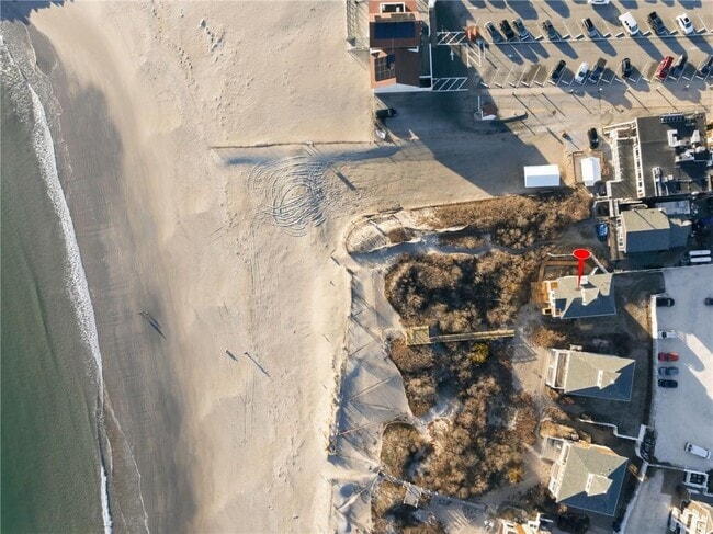 Building Photo - 246 Sand Hill Cove Rd