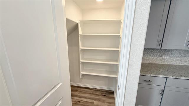 Building Photo - 2653 Acadia Dr