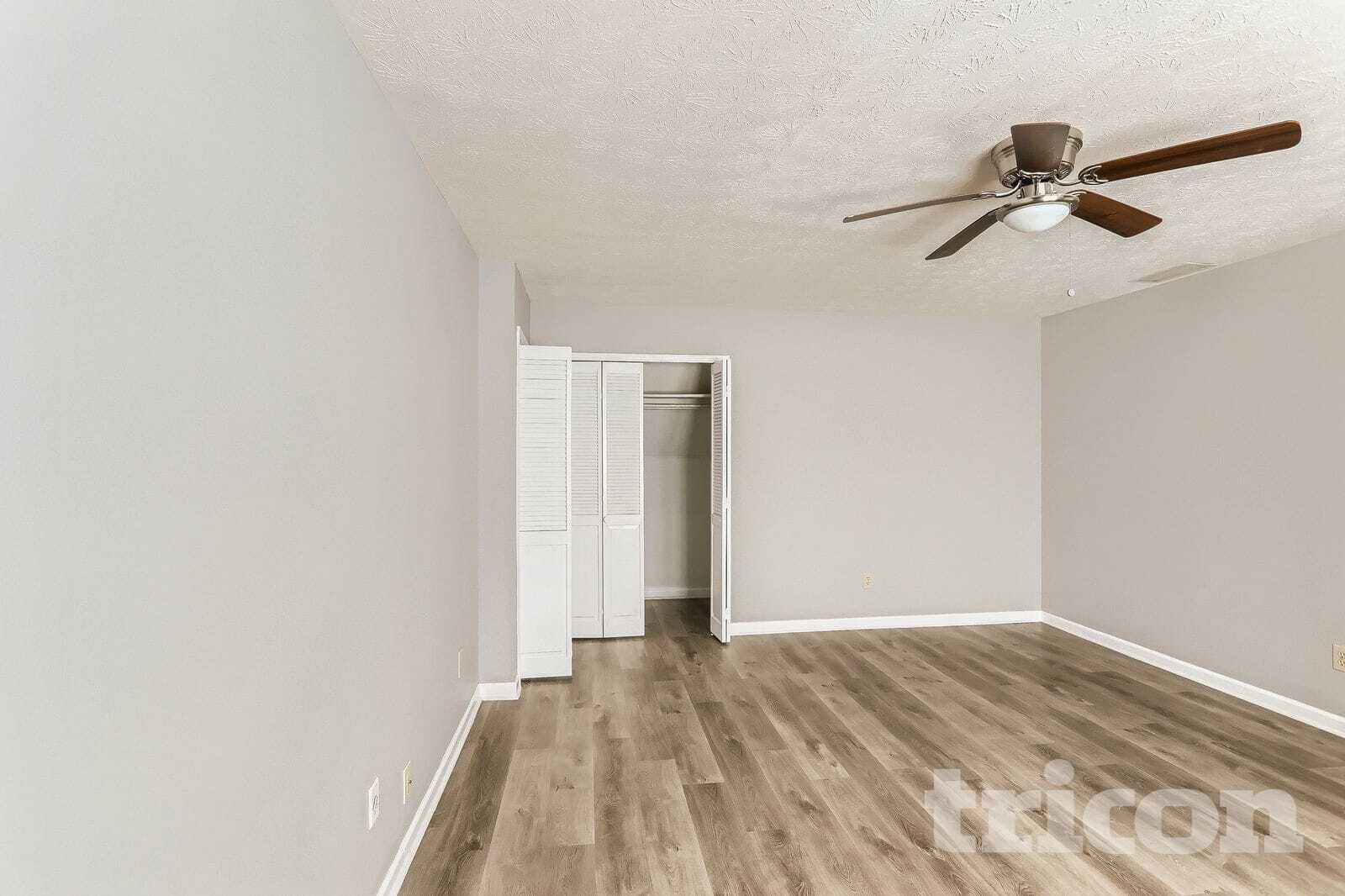 Building Photo - 4809 Glenwhite Dr