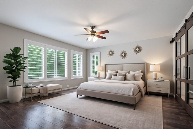 Building Photo - 246 Litchfield Ln