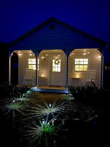 Building Photo - 1425 Lone Star Rd