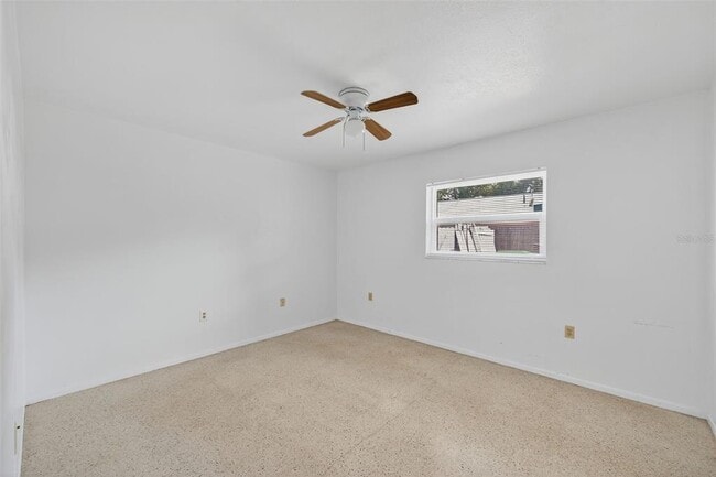 Building Photo - 2248 Browning St