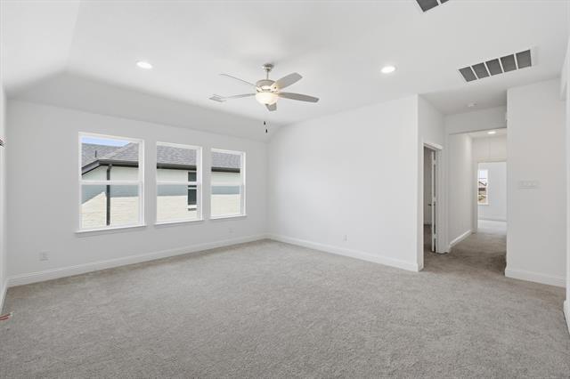 Building Photo - 3305 Morris Ln