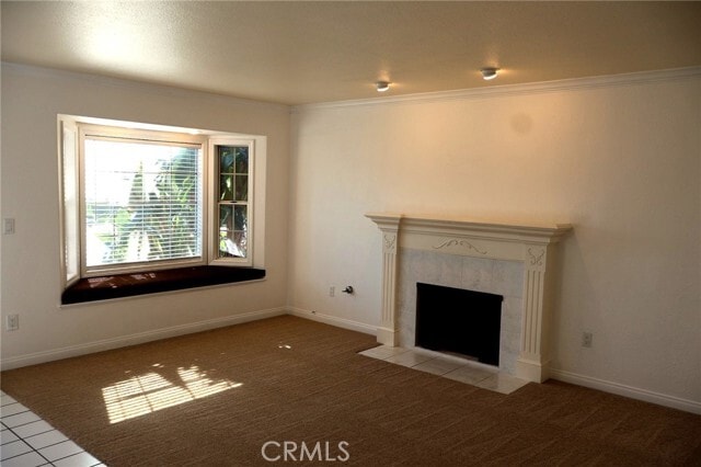 Building Photo - 5901 Casson Dr