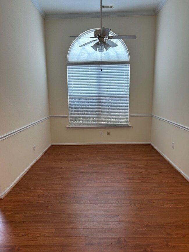 Building Photo - Harmony Homes, off Pooler Parkway.