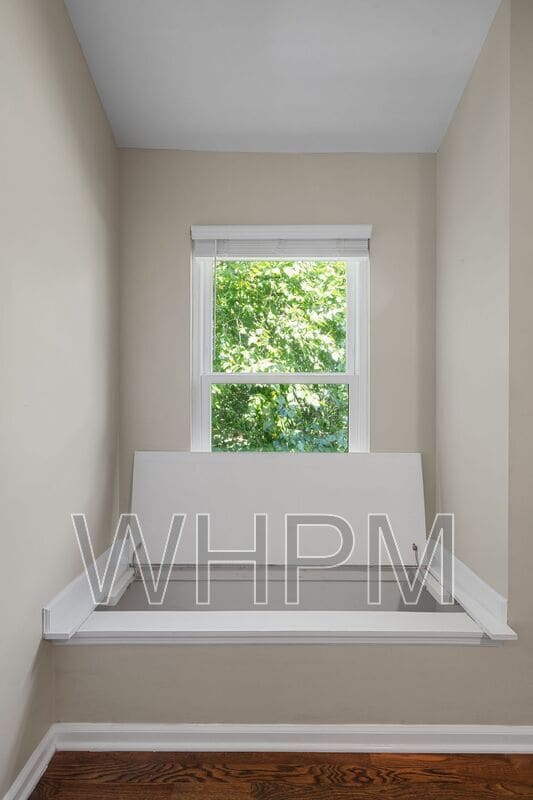 Building Photo - 5236 Timber Gap Dr