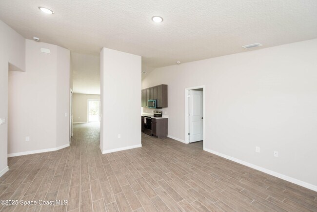 Building Photo - 390 J T Sancho St SW