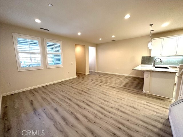 Building Photo - 1503 El Paseo