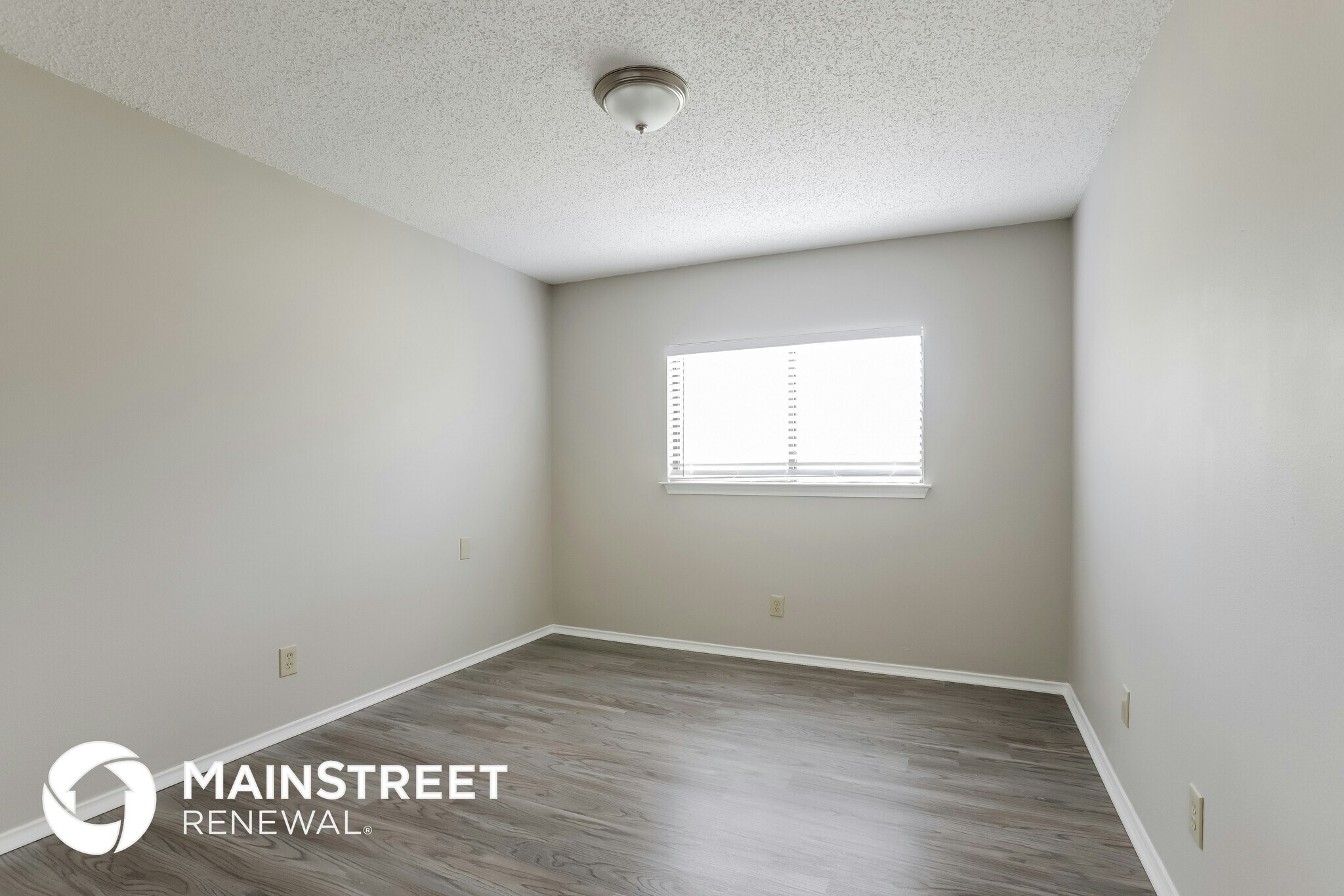 Building Photo - 6303 Beech Trail Dr