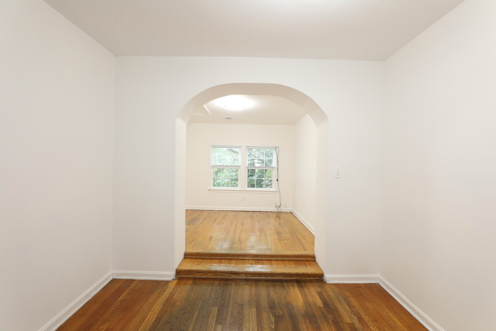 Building Photo - 1305 Orren St NE