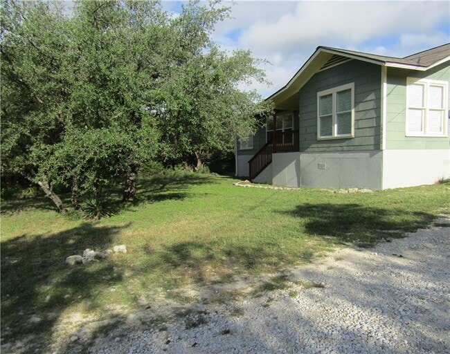 Building Photo - 10620 Deer Canyon Rd