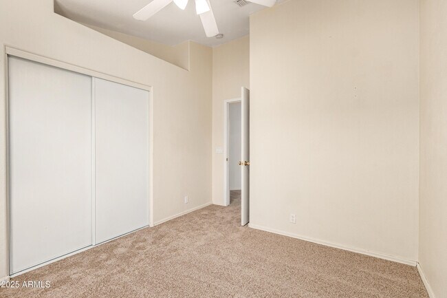 Building Photo - 8638 W Mauro Ln