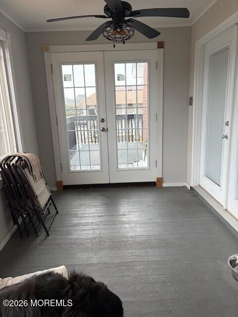 Building Photo - 560 NJ-35