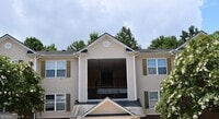 Building Photo - 9301 Waldrop Pl