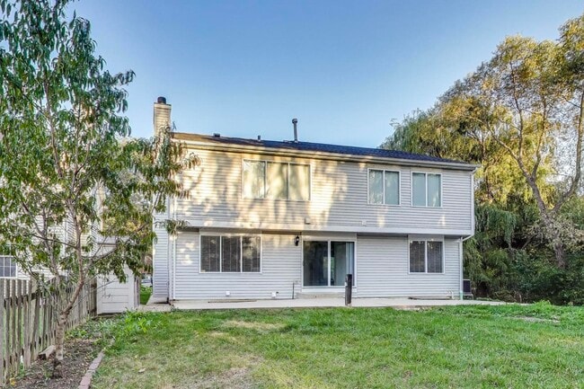 Building Photo - 926 S W Ave