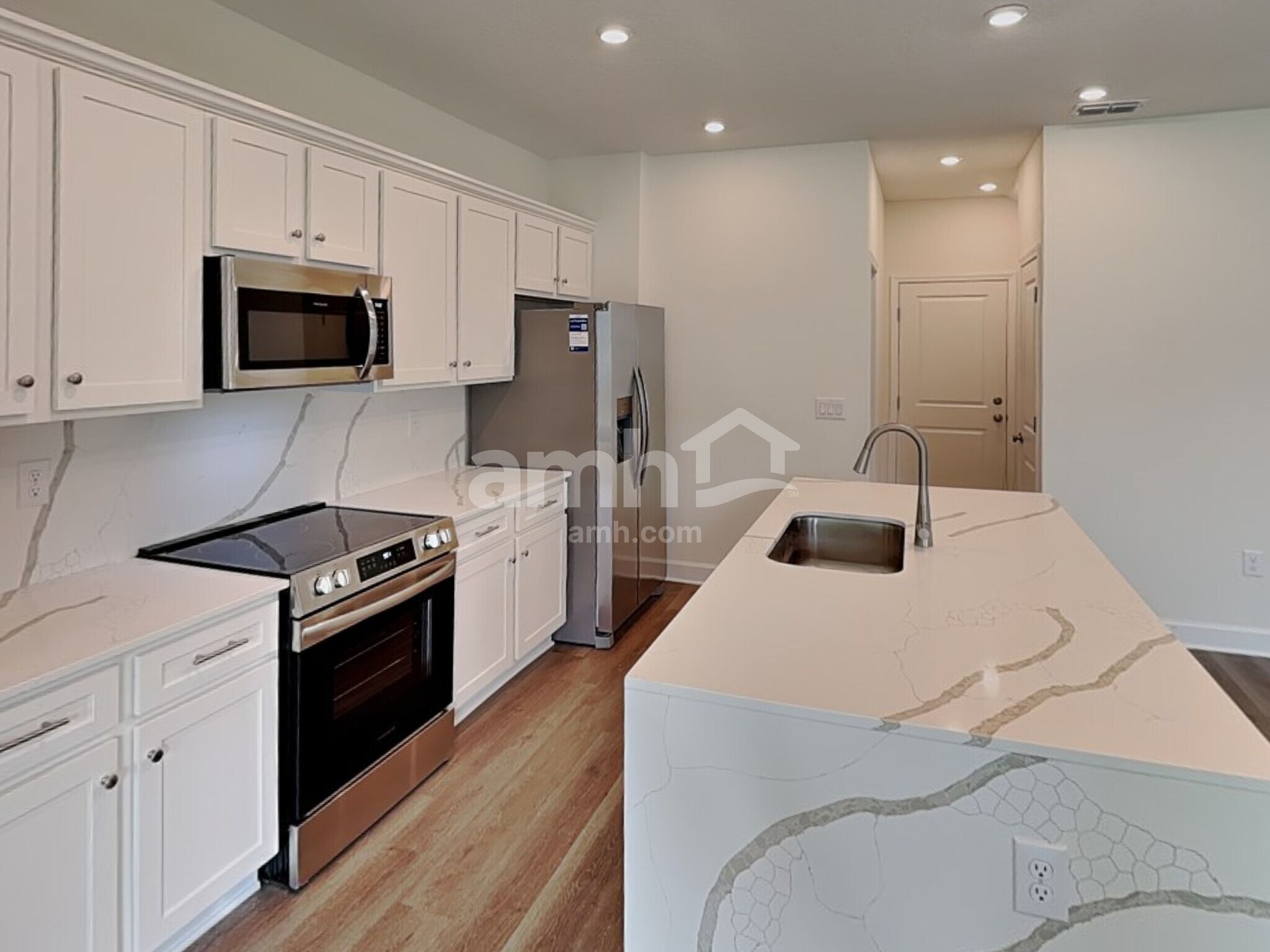 Building Photo - 2558 Belfort Lndg Ct