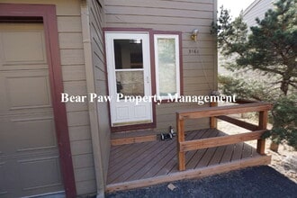 Building Photo - Cute Condo in North Evergreen!