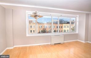 Building Photo - 1545 18th St NW