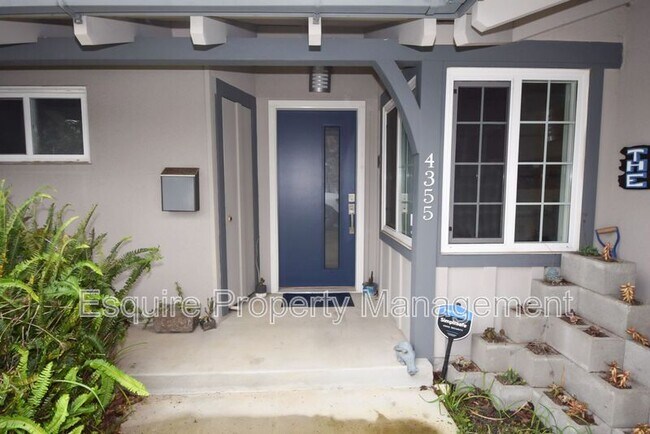 Building Photo - 4355 Whittier Ct