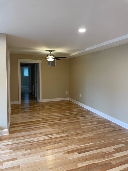 Building Photo - 11512 Bucknell Dr