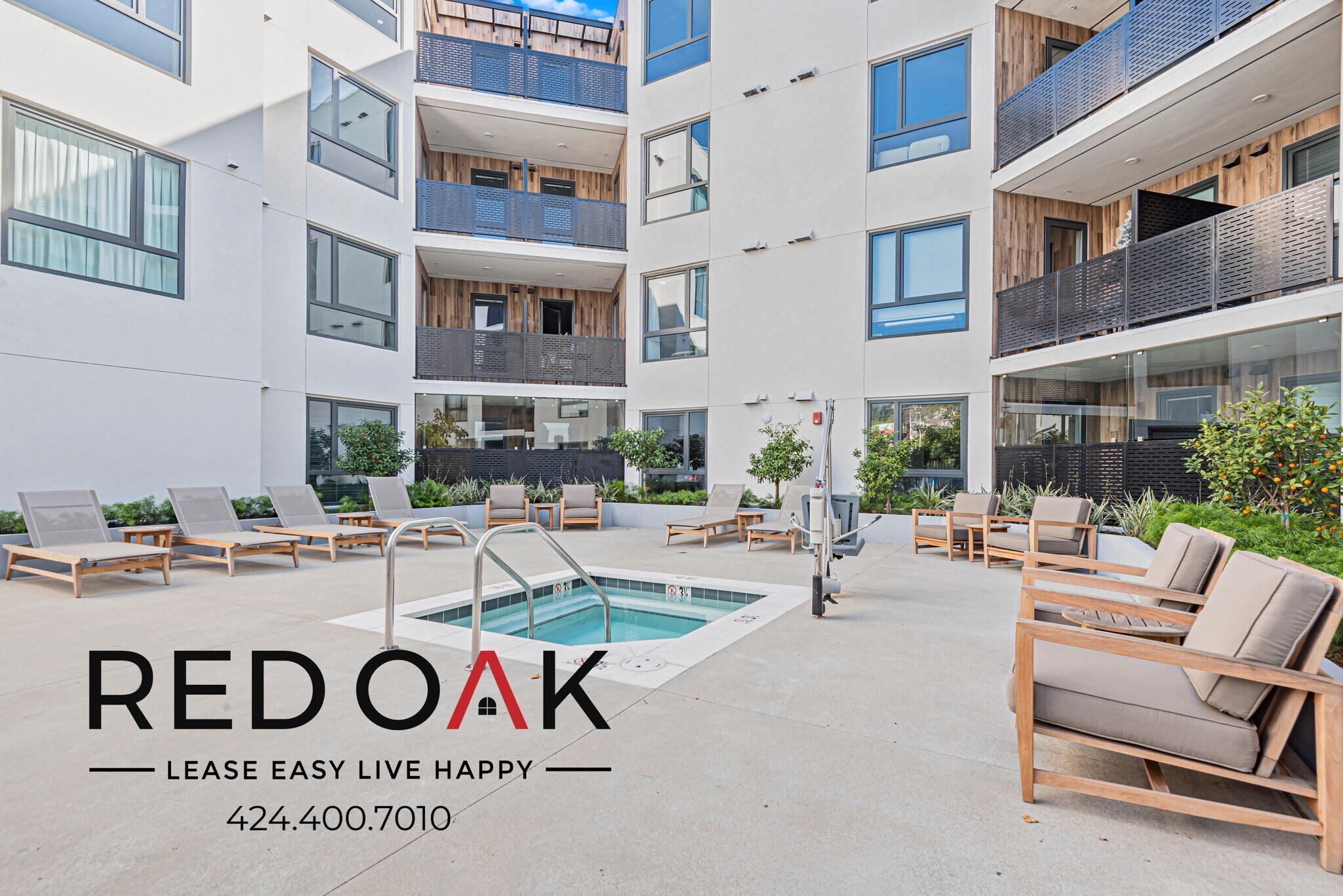 Building Photo - 1860 N Western Ave