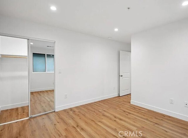 Building Photo - 10422 Graham Ave