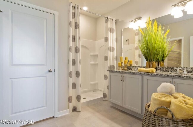 Building Photo - 1507 Robin Rd