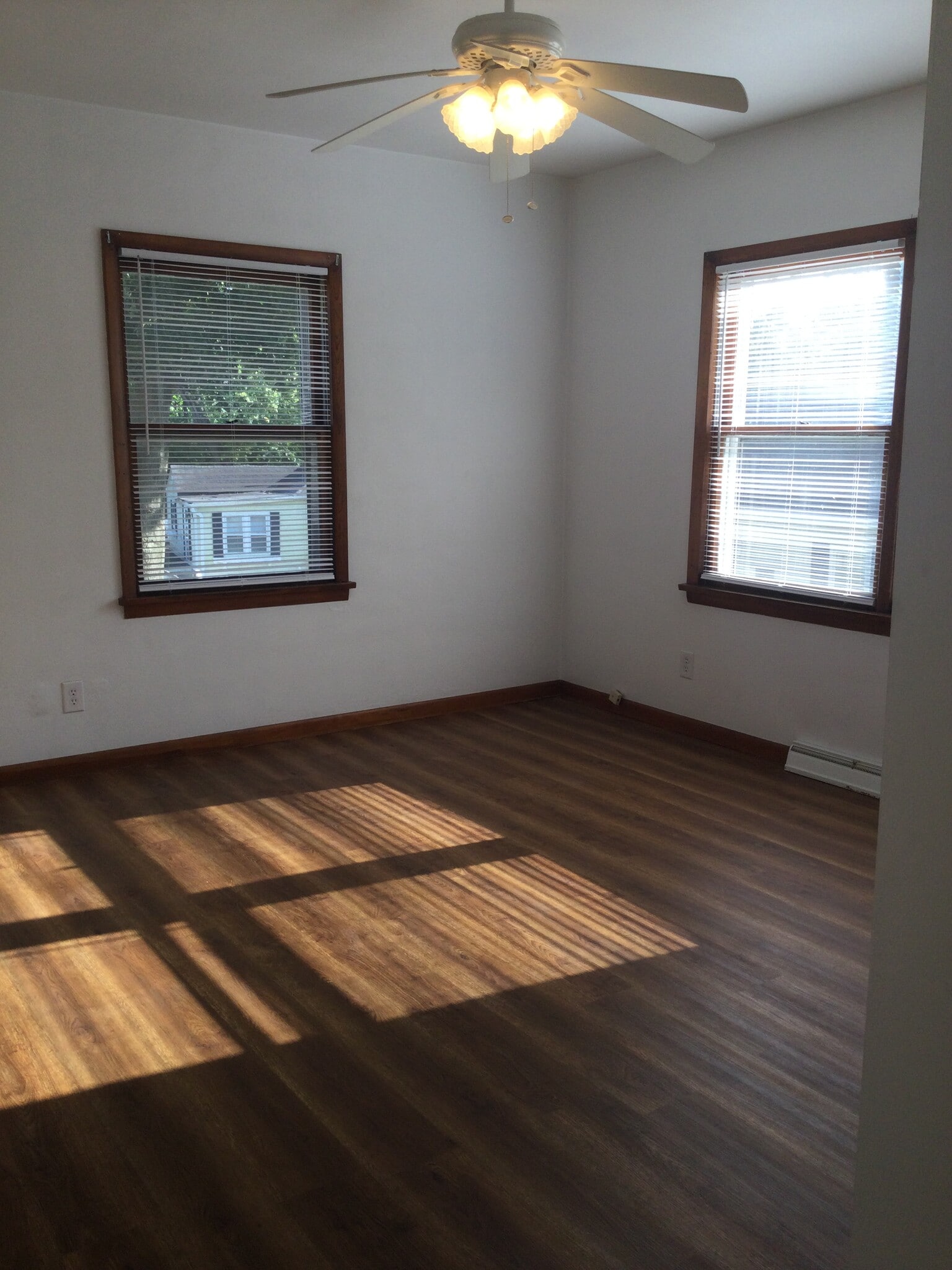 Building Photo - 5305 Pierce Ln