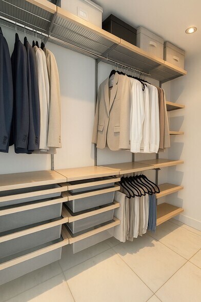 Building Photo - 900 Biscayne Blvd