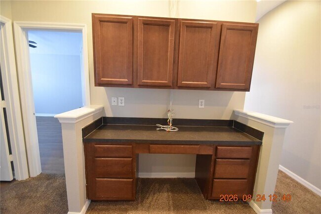 Building Photo - 11405 Flora Springs Dr
