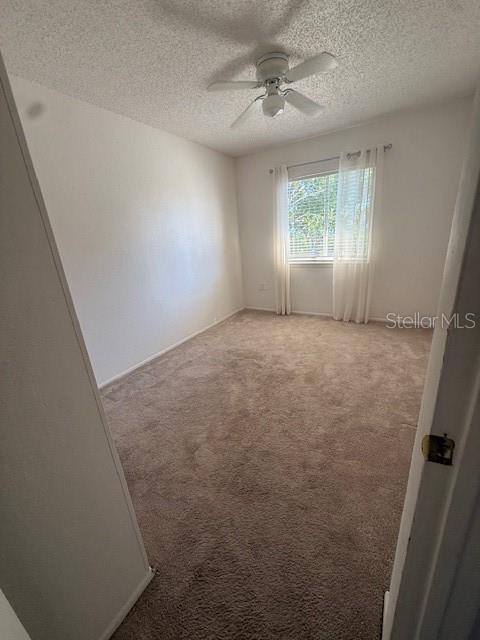 Building Photo - 997 Stucki Terrace