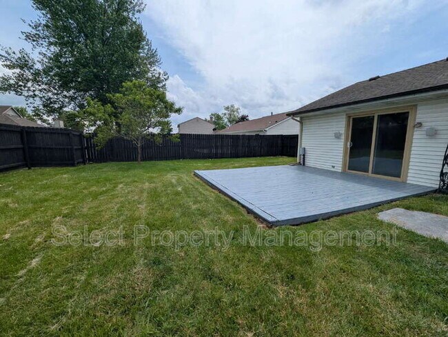 Building Photo - 7812 Brookfield Dr