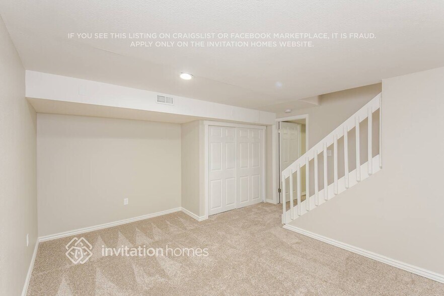 Building Photo - 18205 E Tanforan Pl
