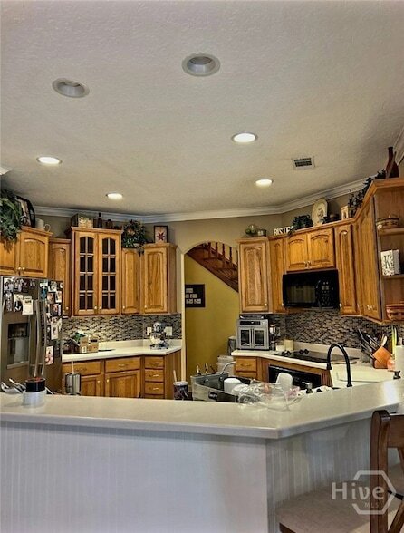 Building Photo - 111 Meadowlark Cir