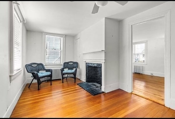 Building Photo - 212 North St