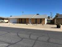 Building Photo - 10024 W Denham Dr